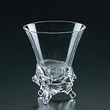 廣田硝子 ぐいのみ 小 261 廣田硝子 ぐいのみ 小 261